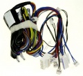 Harness - Harness Complete [Electrolux Aeg]
